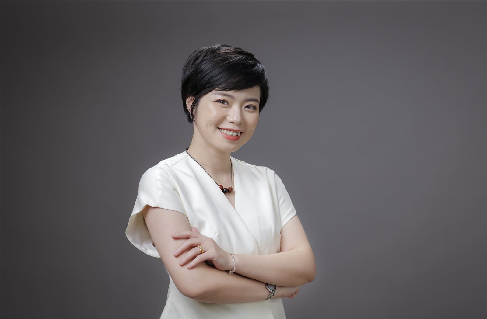 Ngô Huyền Trang