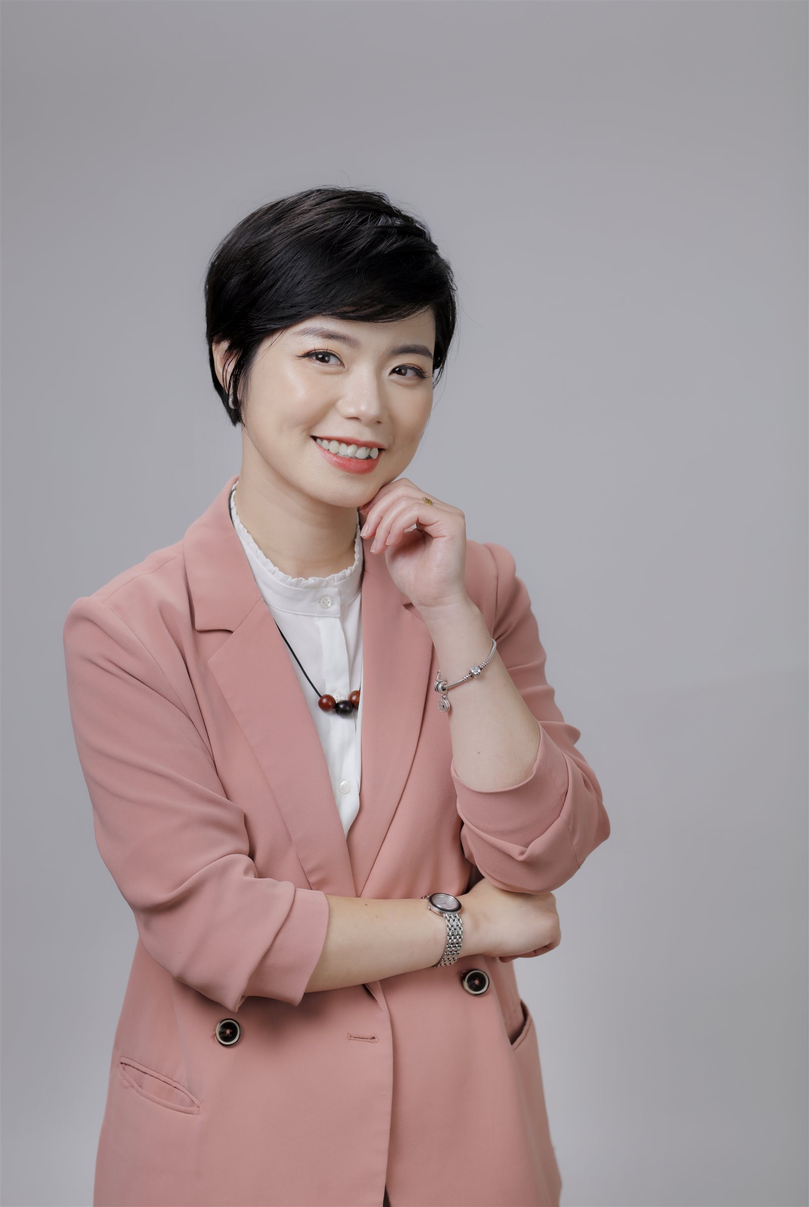 Ngô Huyền Trang